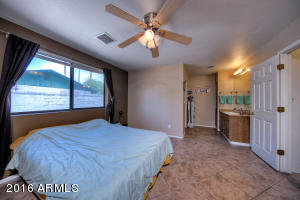 3026 N 34th Pl, Phoenix, AZ 85018 photo 15