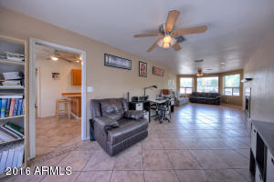 3026 N 34th Pl, Phoenix, AZ 85018 photo 10