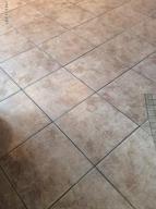 3026 N 34th Pl, Phoenix, AZ 85018 photo 23