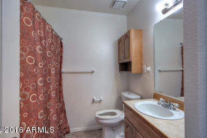 3026 N 34th Pl, Phoenix, AZ 85018 photo 19