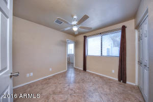 3026 N 34th Pl, Phoenix, AZ 85018 photo 18