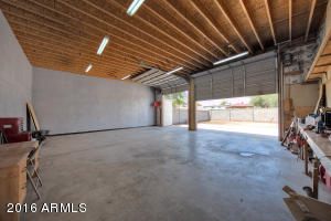 3026 N 34th Pl, Phoenix, AZ 85018 photo 4