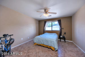 3026 N 34th Pl, Phoenix, AZ 85018 photo 14