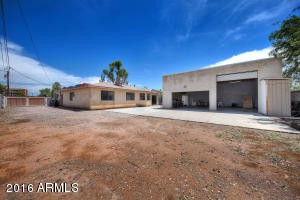 3026 N 34th Pl, Phoenix, AZ 85018 photo 21