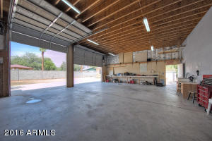 3026 N 34th Pl, Phoenix, AZ 85018 photo 5