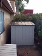 3026 N 34th Pl, Phoenix, AZ 85018 photo 24