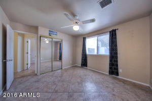 3026 N 34th Pl, Phoenix, AZ 85018 photo 17