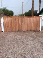 3026 N 34th Pl, Phoenix, AZ 85018 photo 22