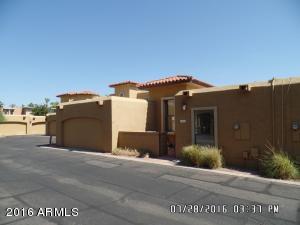 6531 N 3rd Ave #6, Phoenix, AZ 85013 photo 1