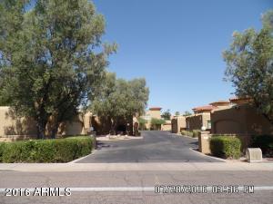 6531 N 3rd Ave #6, Phoenix, AZ 85013 photo 4