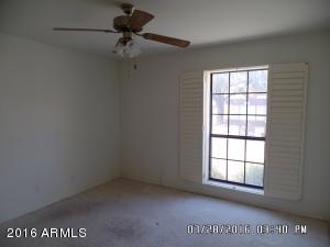 6531 N 3rd Ave #6, Phoenix, AZ 85013 photo 25