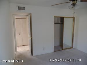 6531 N 3rd Ave #6, Phoenix, AZ 85013 photo 26