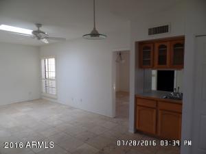 6531 N 3rd Ave #6, Phoenix, AZ 85013 photo 11