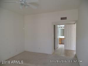 6531 N 3rd Ave #6, Phoenix, AZ 85013 photo 35