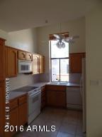 6531 N 3rd Ave #6, Phoenix, AZ 85013 photo 15