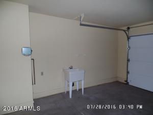 6531 N 3rd Ave #6, Phoenix, AZ 85013 photo 20