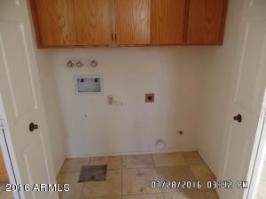 6531 N 3rd Ave #6, Phoenix, AZ 85013 photo 32