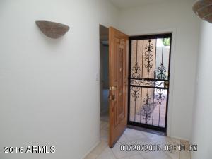 6531 N 3rd Ave #6, Phoenix, AZ 85013 photo 23