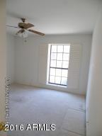 6531 N 3rd Ave #6, Phoenix, AZ 85013 photo 24