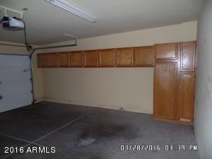 6531 N 3rd Ave #6, Phoenix, AZ 85013 photo 19
