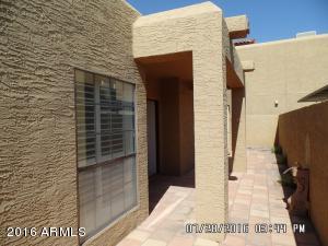 6531 N 3rd Ave #6, Phoenix, AZ 85013 photo 45