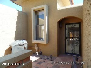 6531 N 3rd Ave #6, Phoenix, AZ 85013 photo 7