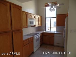 6531 N 3rd Ave #6, Phoenix, AZ 85013 photo 14