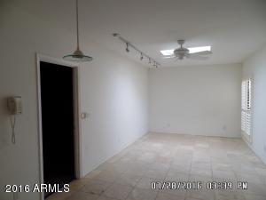 6531 N 3rd Ave #6, Phoenix, AZ 85013 photo 12
