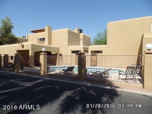 6531 N 3rd Ave #6, Phoenix, AZ 85013 photo 51