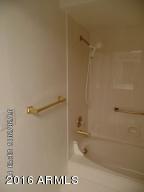 6531 N 3rd Ave #6, Phoenix, AZ 85013 photo 42