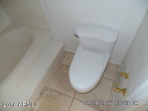 6531 N 3rd Ave #6, Phoenix, AZ 85013 photo 40