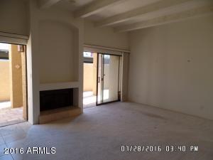 6531 N 3rd Ave #6, Phoenix, AZ 85013 photo 21