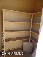 6531 N 3rd Ave #6, Phoenix, AZ 85013 photo 47