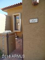 6531 N 3rd Ave #6, Phoenix, AZ 85013 photo 6