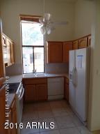 6531 N 3rd Ave #6, Phoenix, AZ 85013 photo 17