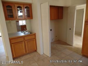 6531 N 3rd Ave #6, Phoenix, AZ 85013 photo 33