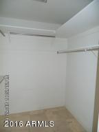 6531 N 3rd Ave #6, Phoenix, AZ 85013 photo 36