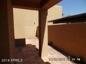 6531 N 3rd Ave #6, Phoenix, AZ 85013 photo 44