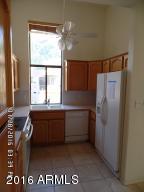 6531 N 3rd Ave #6, Phoenix, AZ 85013 photo 16