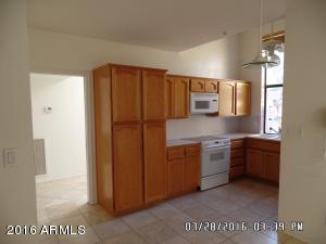 6531 N 3rd Ave #6, Phoenix, AZ 85013 photo 13