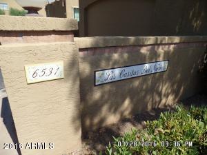 6531 N 3rd Ave #6, Phoenix, AZ 85013 photo 5