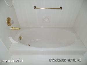 6531 N 3rd Ave #6, Phoenix, AZ 85013 photo 41