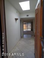 6531 N 3rd Ave #6, Phoenix, AZ 85013 photo 8
