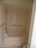 6531 N 3rd Ave #6, Phoenix, AZ 85013 photo 39