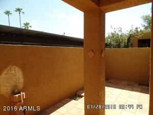 6531 N 3rd Ave #6, Phoenix, AZ 85013 photo 43