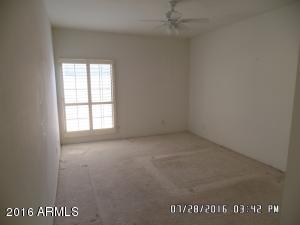 6531 N 3rd Ave #6, Phoenix, AZ 85013 photo 34