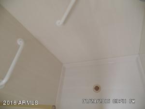 6531 N 3rd Ave #6, Phoenix, AZ 85013 photo 31