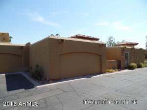 6531 N 3rd Ave #6, Phoenix, AZ 85013 photo 3