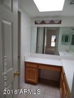 6531 N 3rd Ave #6, Phoenix, AZ 85013 photo 38