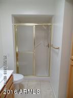 6531 N 3rd Ave #6, Phoenix, AZ 85013 photo 29